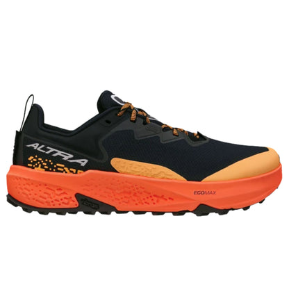 ALTRA MEN'S TIMP 6