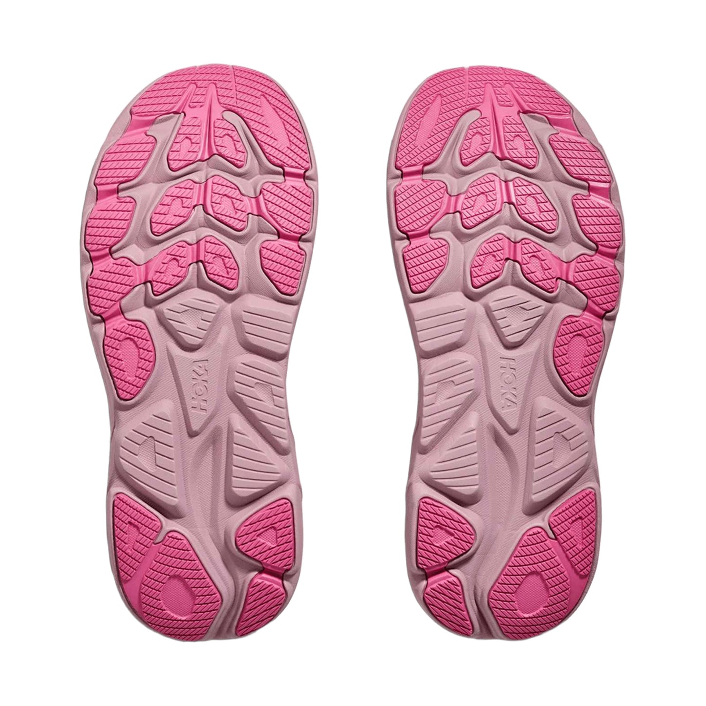 HOKA WOMEN'S CLIFTON 10