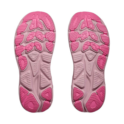 HOKA WOMEN'S CLIFTON 10