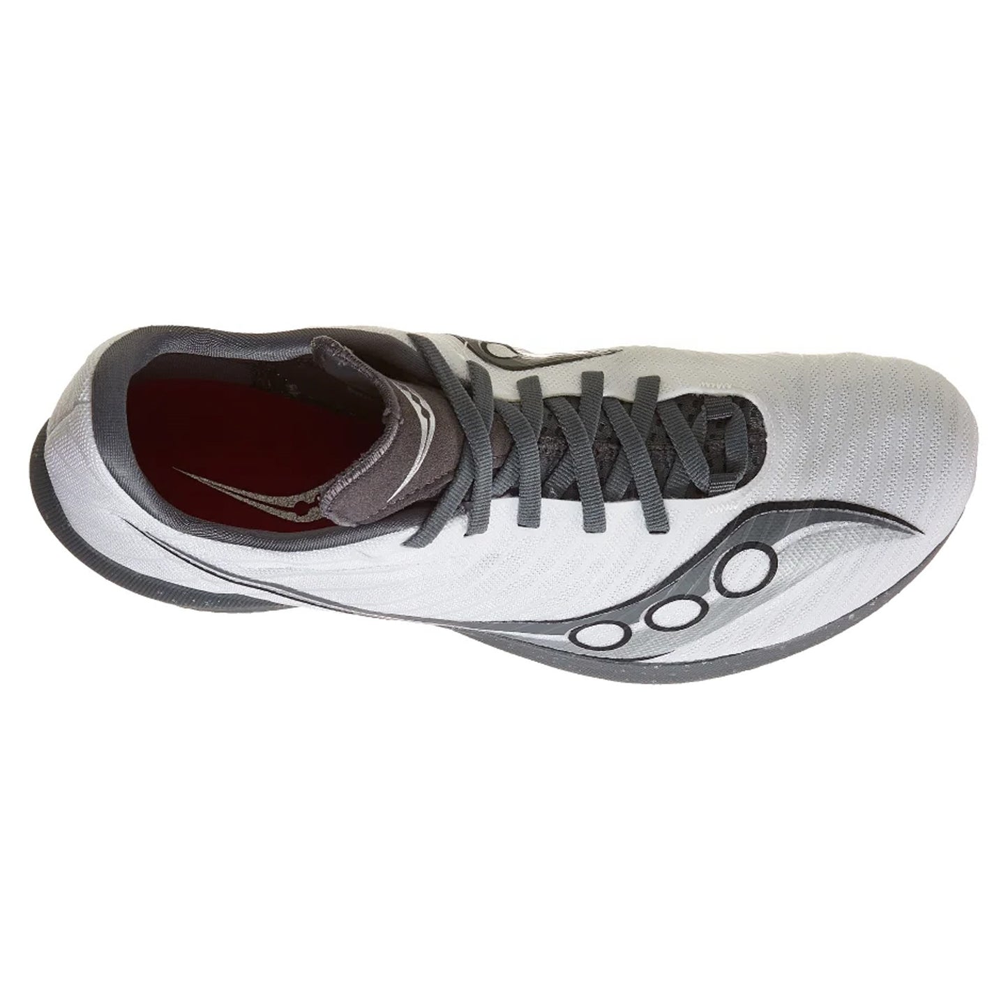 SAUCONY MEN'S VELOCITY MP