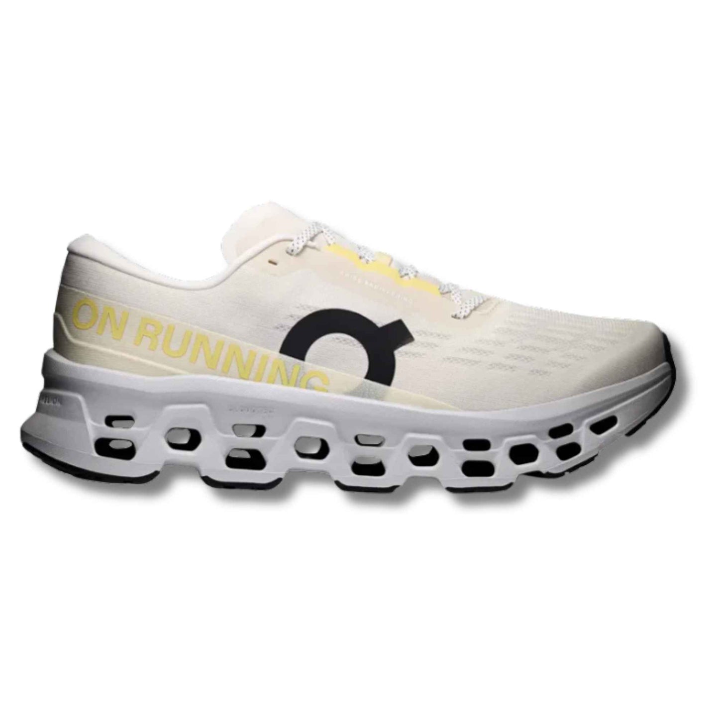 ON RUNNING MEN'S CLOUDMONSTER 3