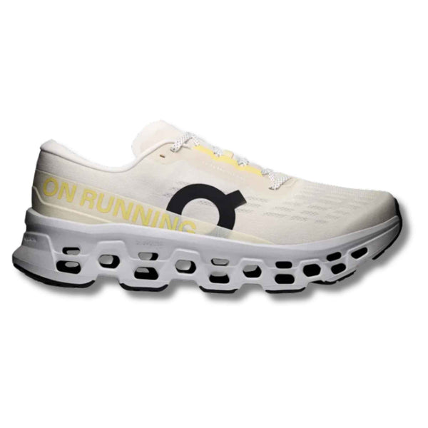 ON RUNNING MEN'S CLOUDMONSTER 3