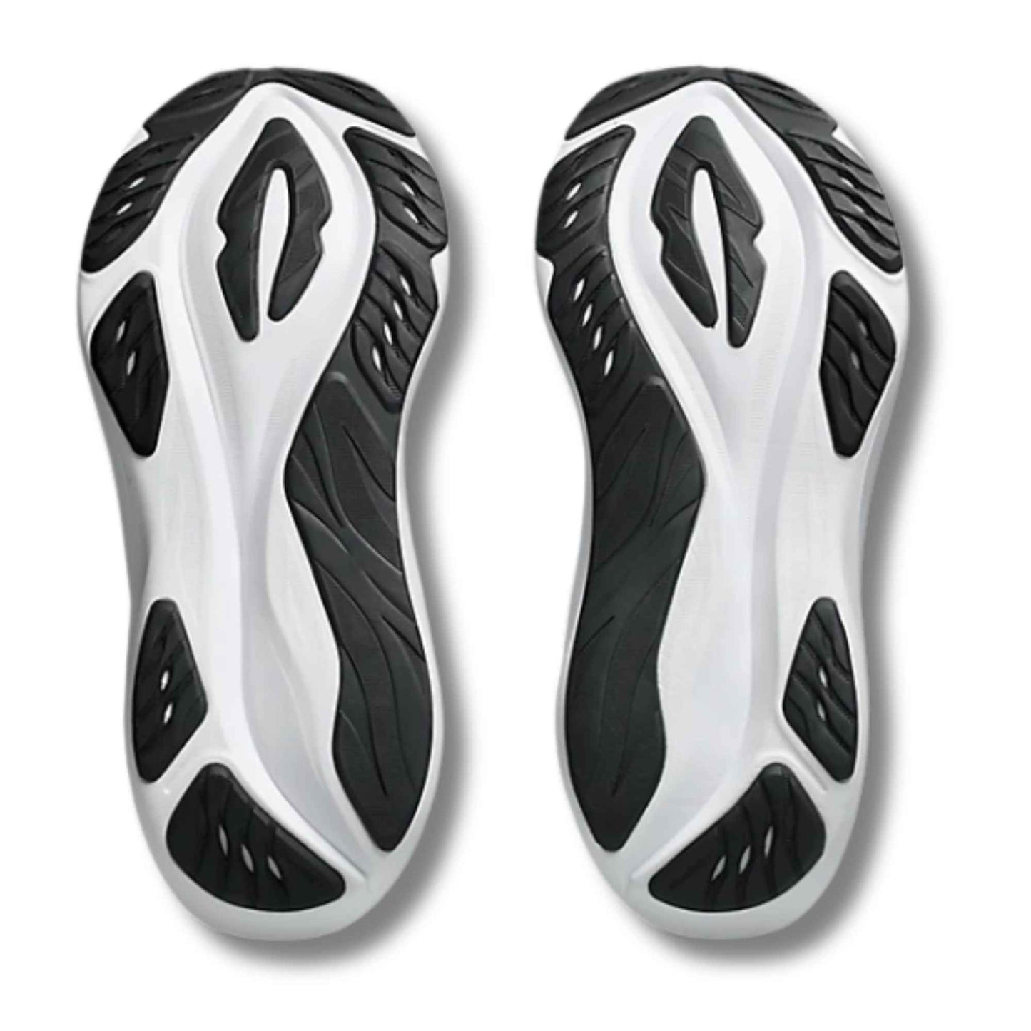 ASICS MEN'S GT-2000 V15