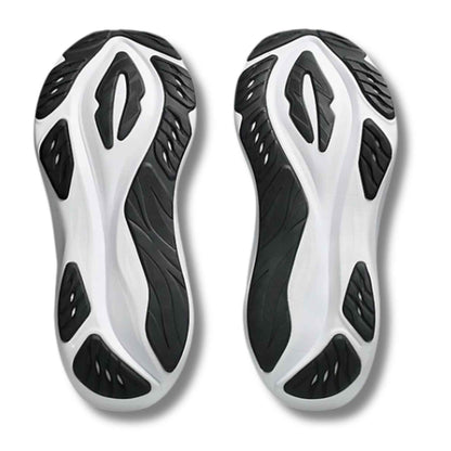 ASICS MEN'S GT-2000 V15