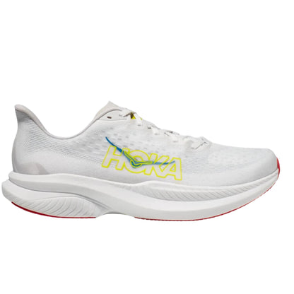 HOKA MEN'S MACH 6
