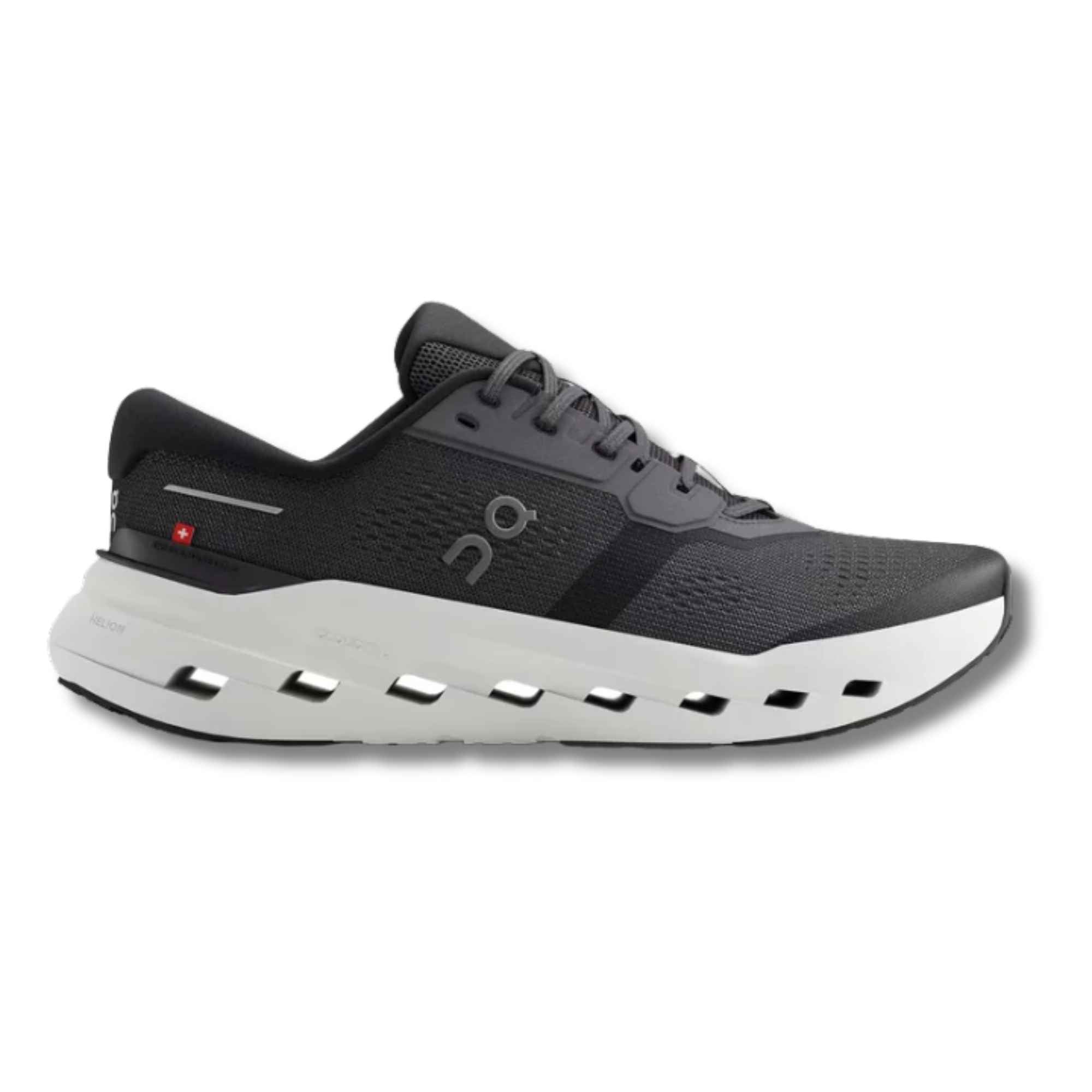 ON RUNNING MEN'S CLOUDRUNNER 3 – runningwellstore