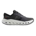 ON RUNNING MEN'S CLOUDRUNNER 3