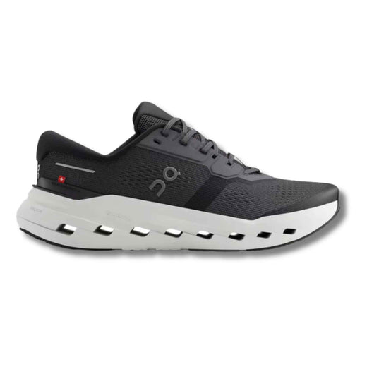 ON RUNNING MEN'S CLOUDRUNNER 3