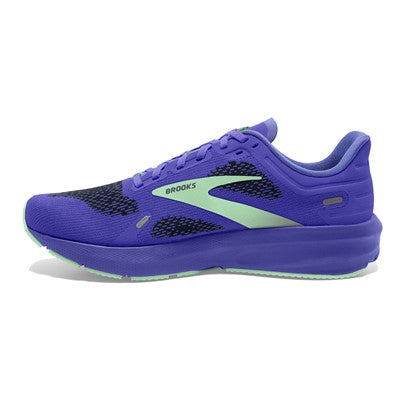 BROOKS WOMEN'S LAUNCH 9