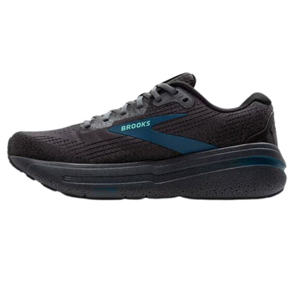 BROOKS MEN'S GHOST MAX 2 WIDE