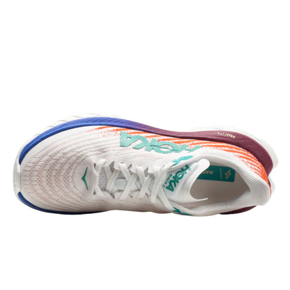 HOKA WOMEN'S MACH 5