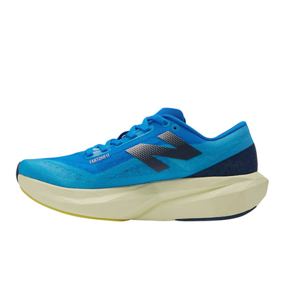 NEW BALANCE WOMEN'S REBEL V4