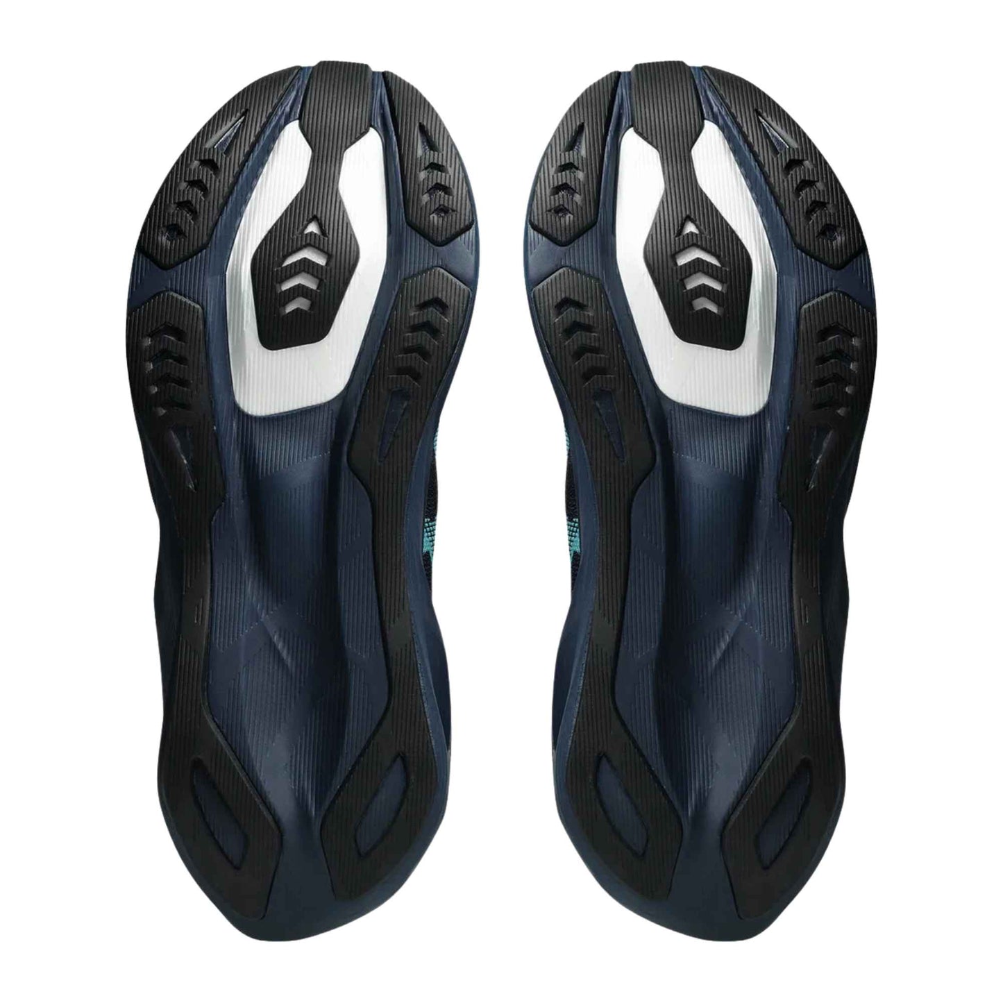 ASICS MEN'S NOVABLAST 6