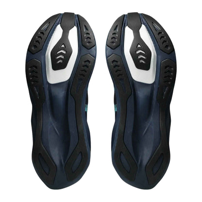 ASICS MEN'S NOVABLAST 6