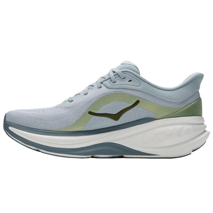 HOKA MEN'S CLIFTON PRO