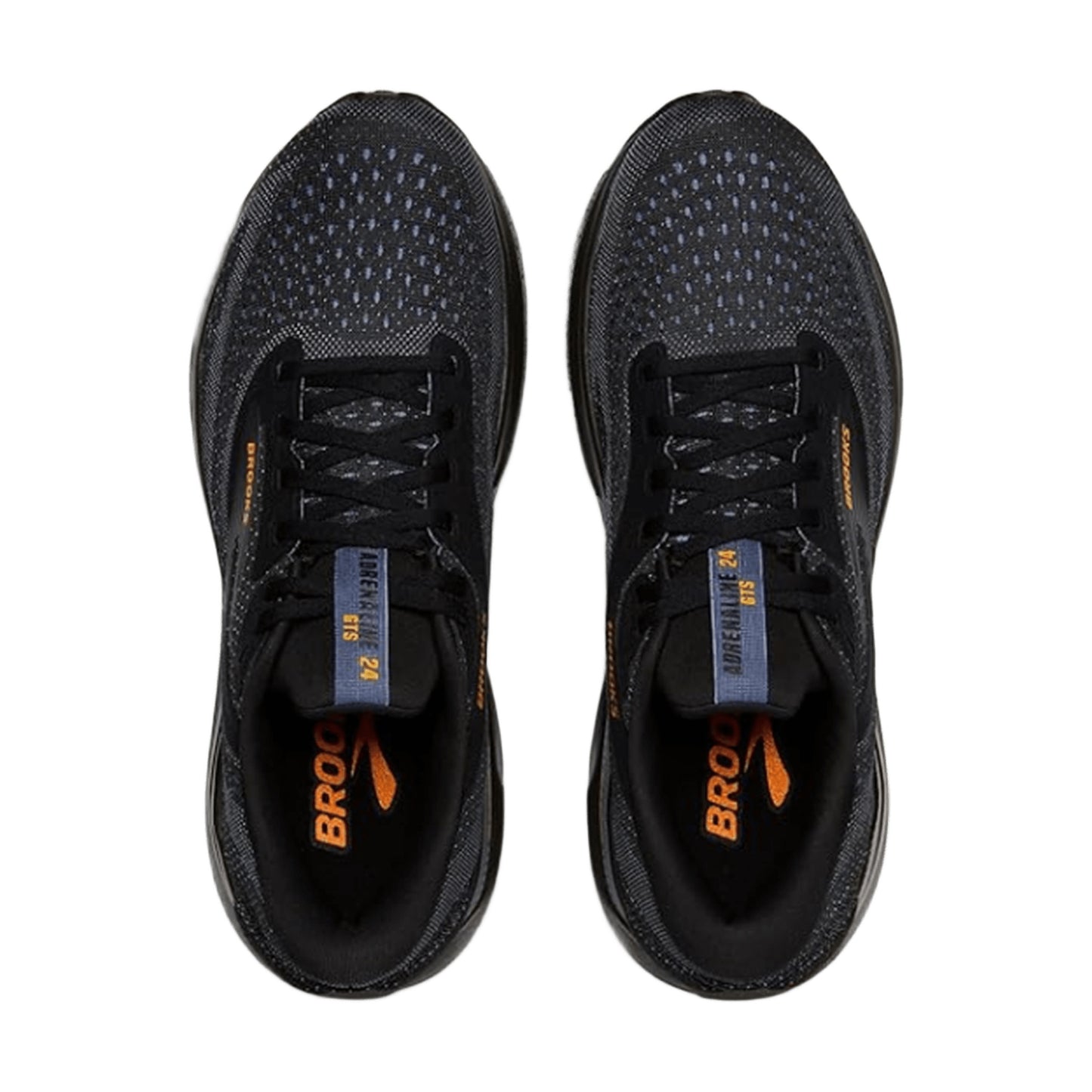 BROOKS MEN'S ADRENALINE 24
