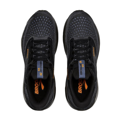 BROOKS MEN'S ADRENALINE 24