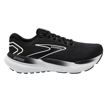 BROOKS WOMEN'S GLYCERIN 21 WIDE