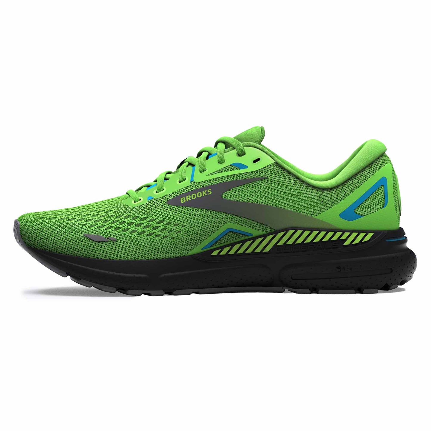 BROOKS MEN'S ADRENALINE 23 WIDE