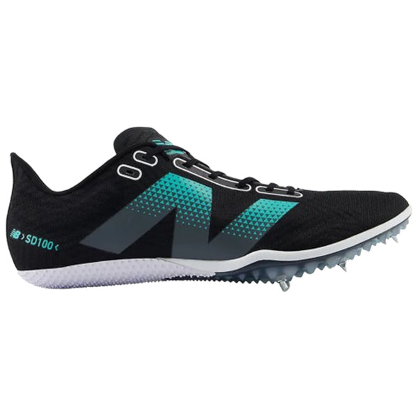 NEW BALANCE MEN'S SD100 V5