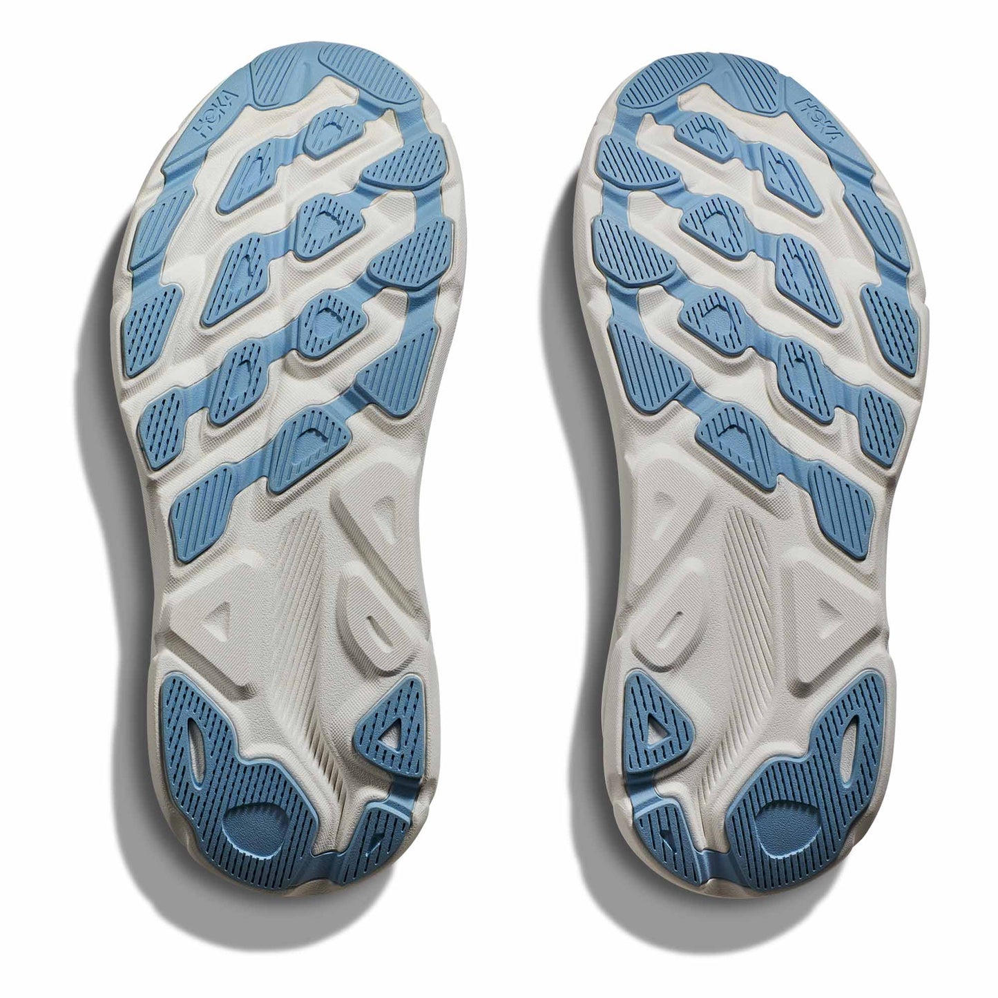 HOKA WOMEN'S CLIFTON 9
