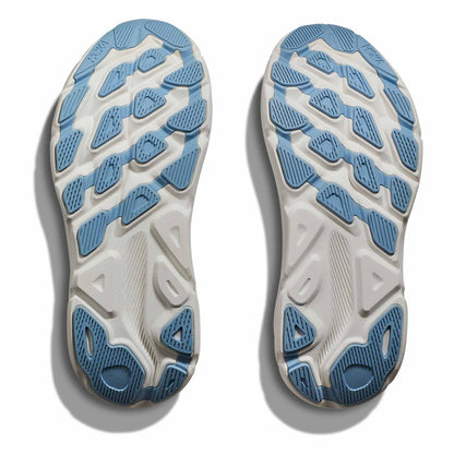 HOKA WOMEN'S CLIFTON 9