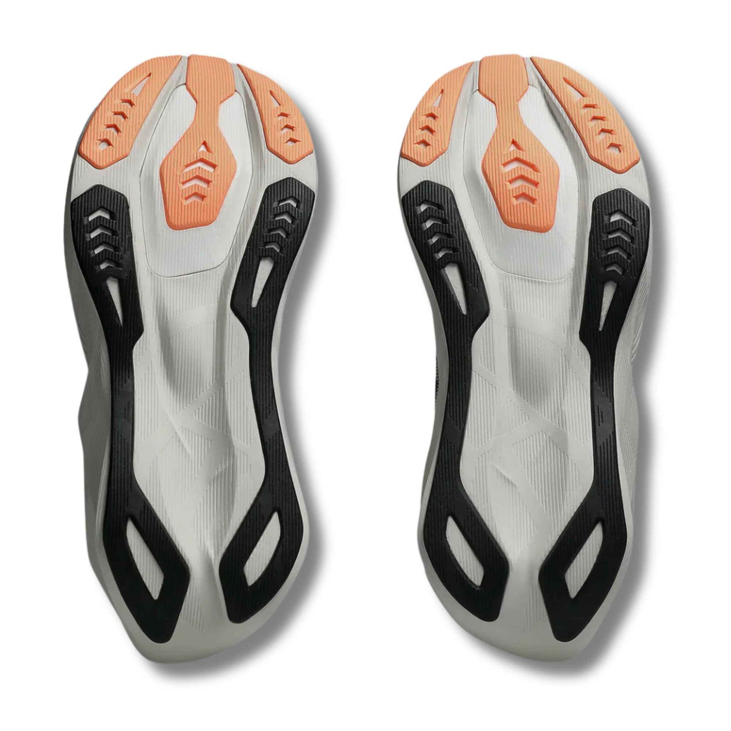 ASICS MEN'S NOVABLAST 6