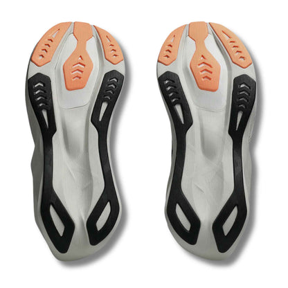 ASICS MEN'S NOVABLAST 6