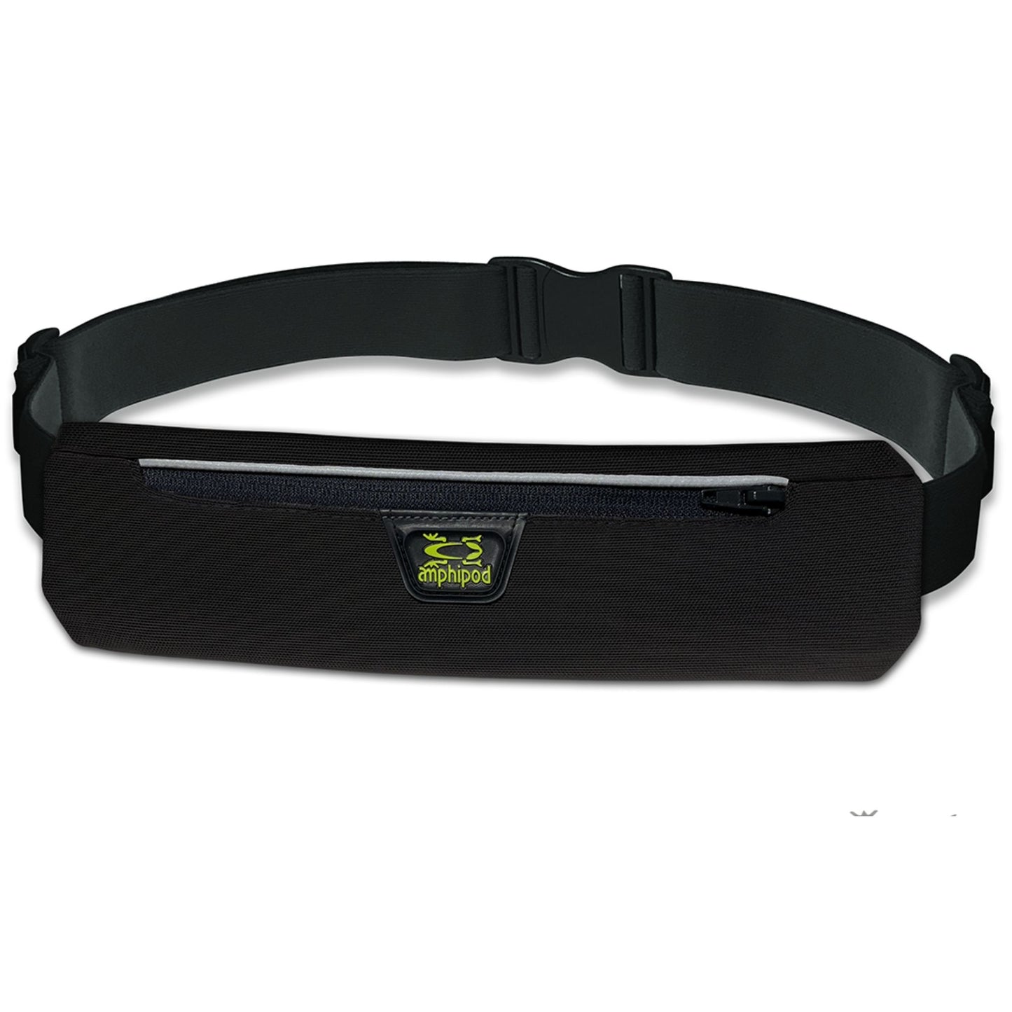 AMPHIPOD MICROSTRETCH PLUS