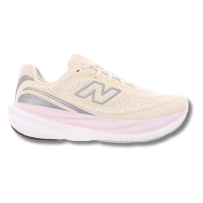 NEW BALANCE WOMEN'S 1080 V15