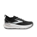 BROOKS WOMEN'S GLYCERIN GTS 23