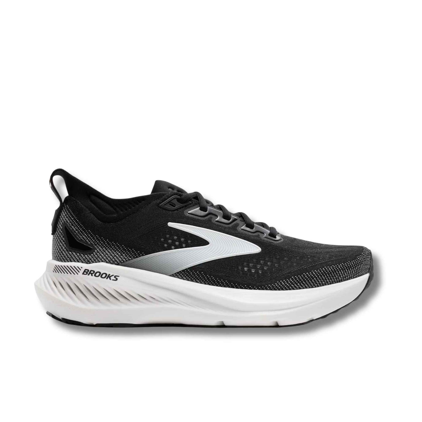 BROOKS WOMEN'S GLYCERIN GTS 23