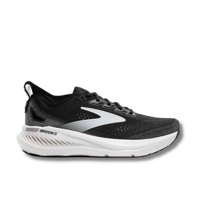 BROOKS WOMEN'S GLYCERIN GTS 23