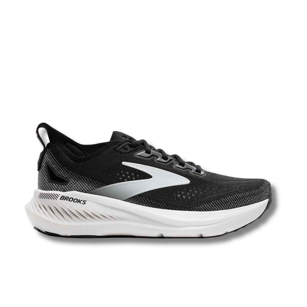 BROOKS WOMEN'S GLYCERIN GTS 23