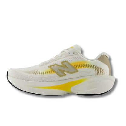 NEW BALANCE WOMEN'S ELLIPSE V1