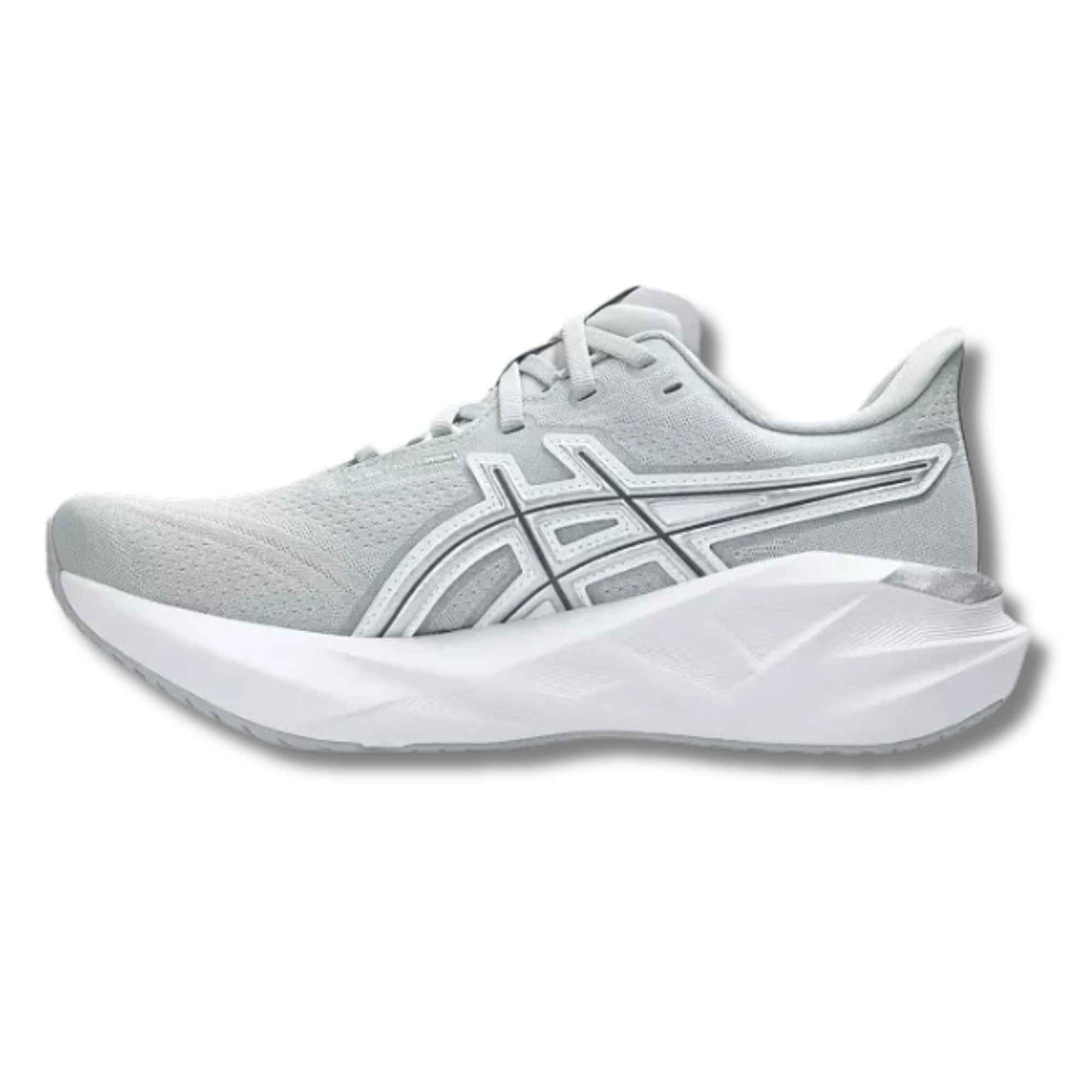 ASICS WOMEN'S NOVABLAST 5