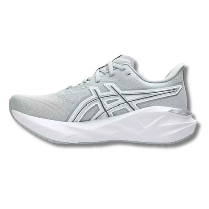 ASICS WOMEN'S NOVABLAST 5