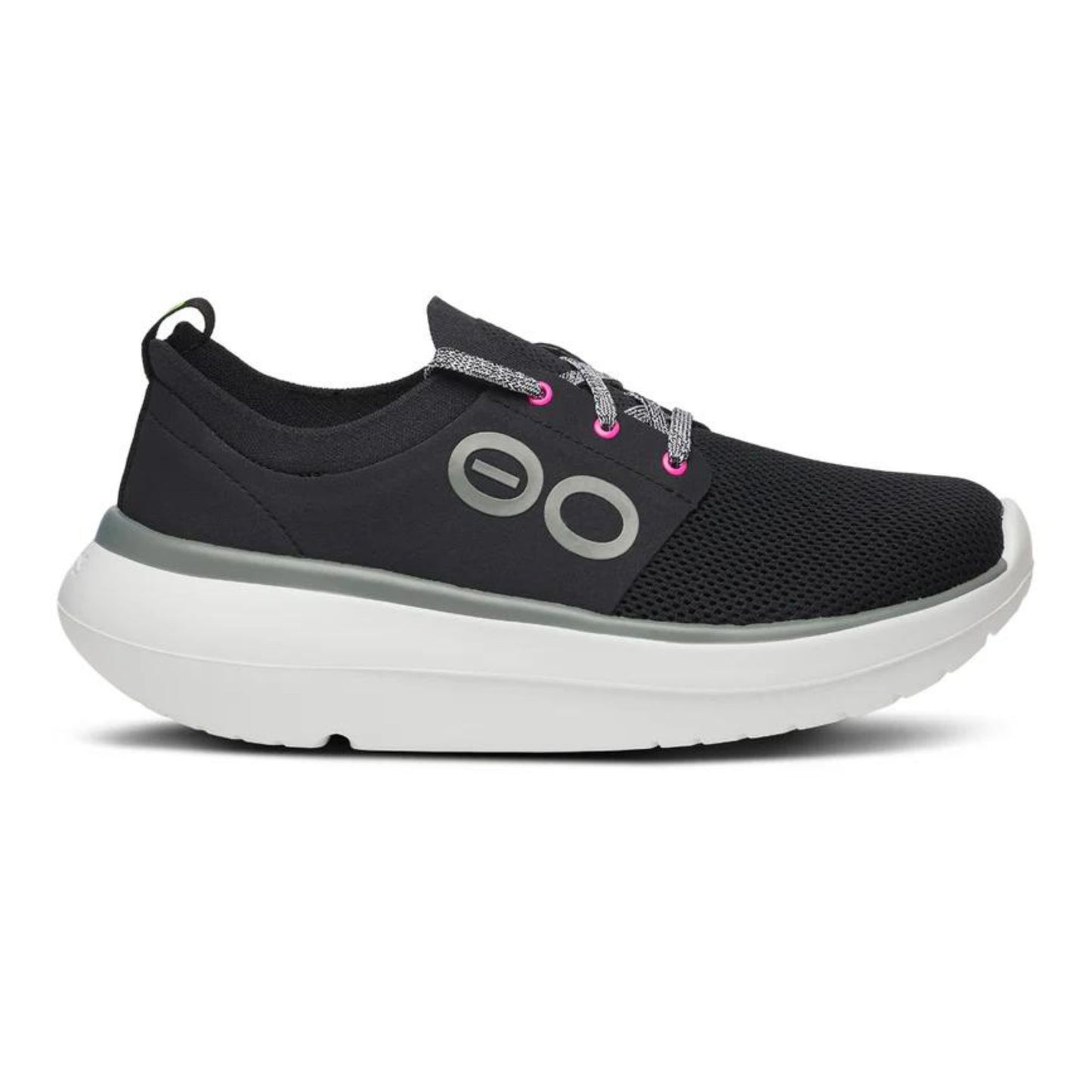 OOFOS WOMEN'S OOMY STRIDE SHOE