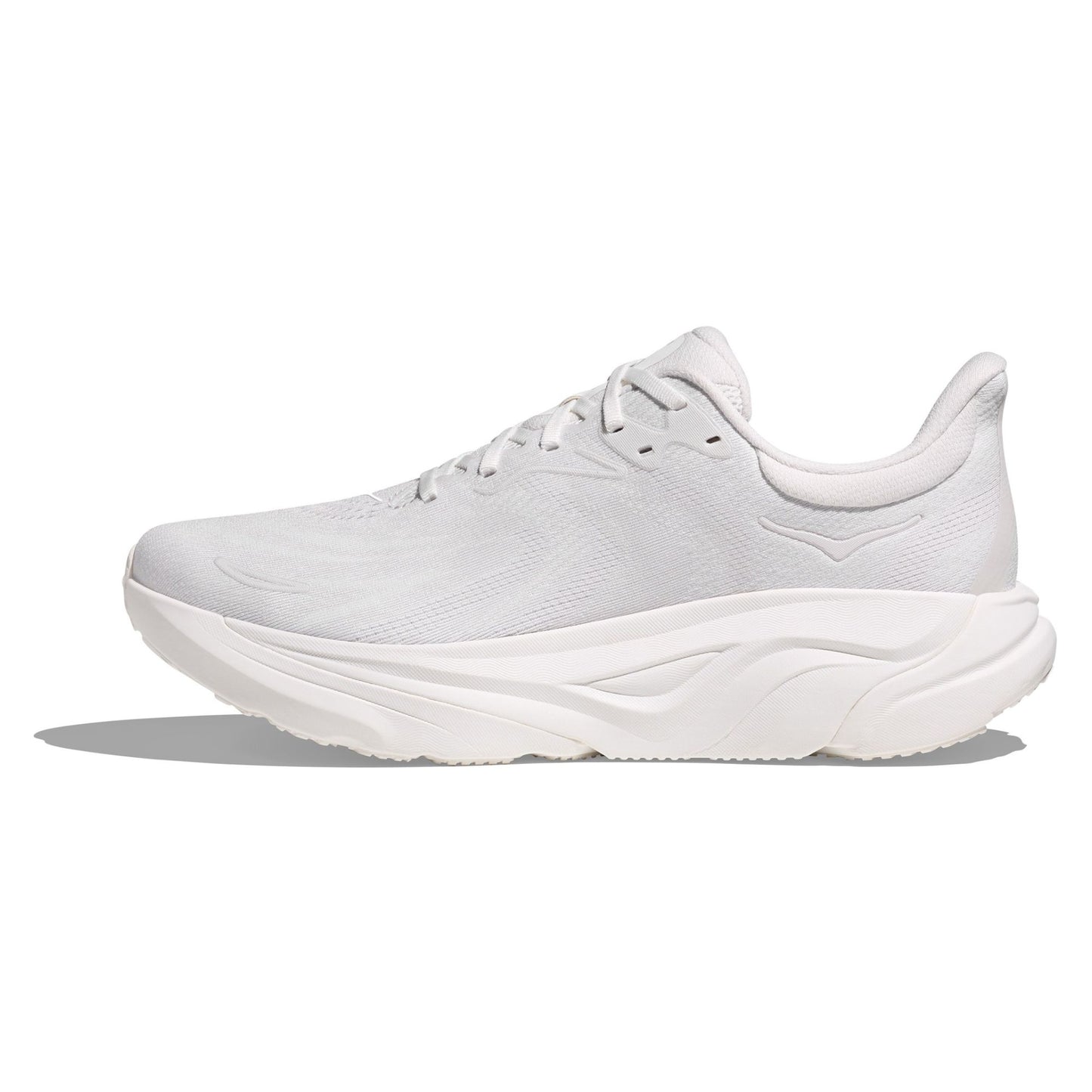 HOKA MEN'S ARAHI 8