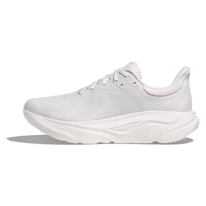 HOKA MEN'S ARAHI 8