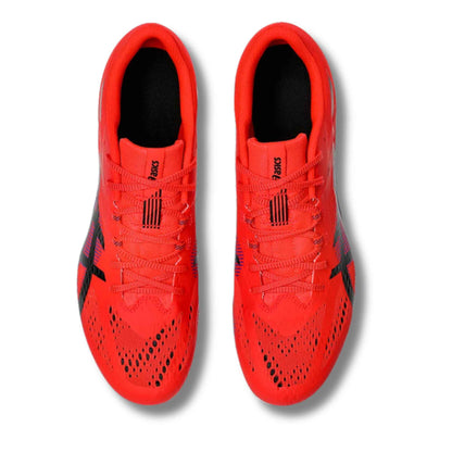 ASICS HYPER MD 8