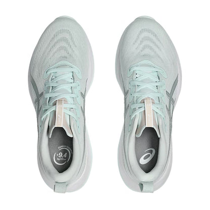 ASICS MEN'S CUMULUS 27