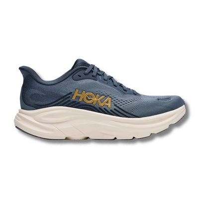HOKA MEN'S CLIFTON 11