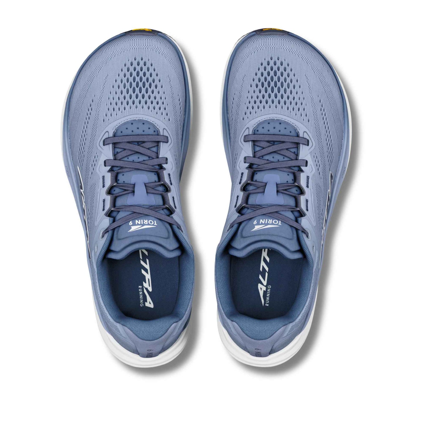 ALTRA MEN'S TORIN 9