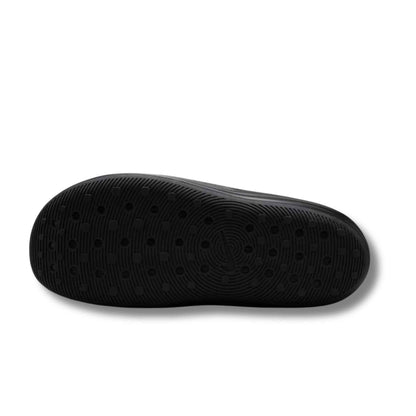 NIKE MEN'S REACTX REJUVEN8 SLIDE
