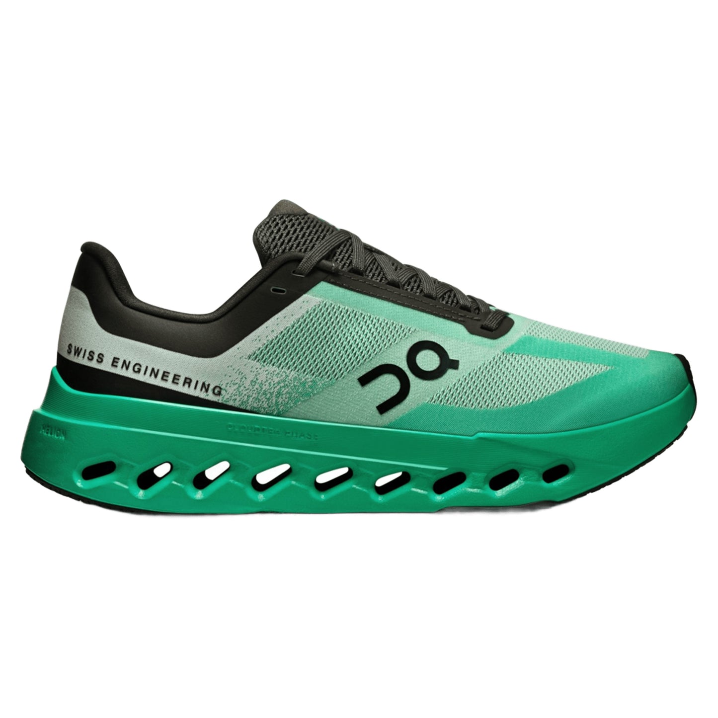 ON RUNNING WOMEN'S CLOUDSURFER NEXT