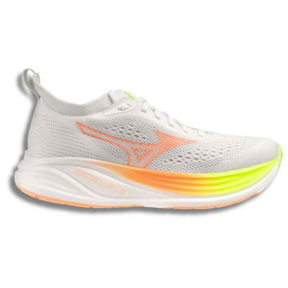 MIZUNO WOMEN'S NEO ZEN 2