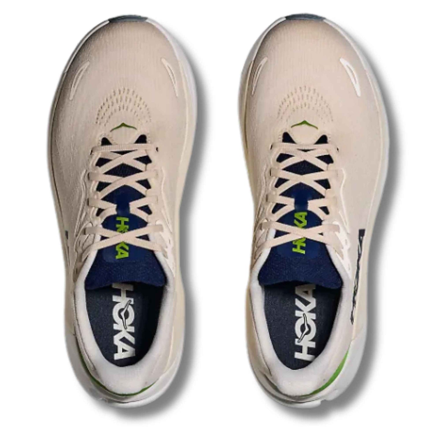 HOKA MEN'S ARAHI 8