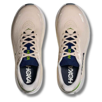 HOKA MEN'S ARAHI 8