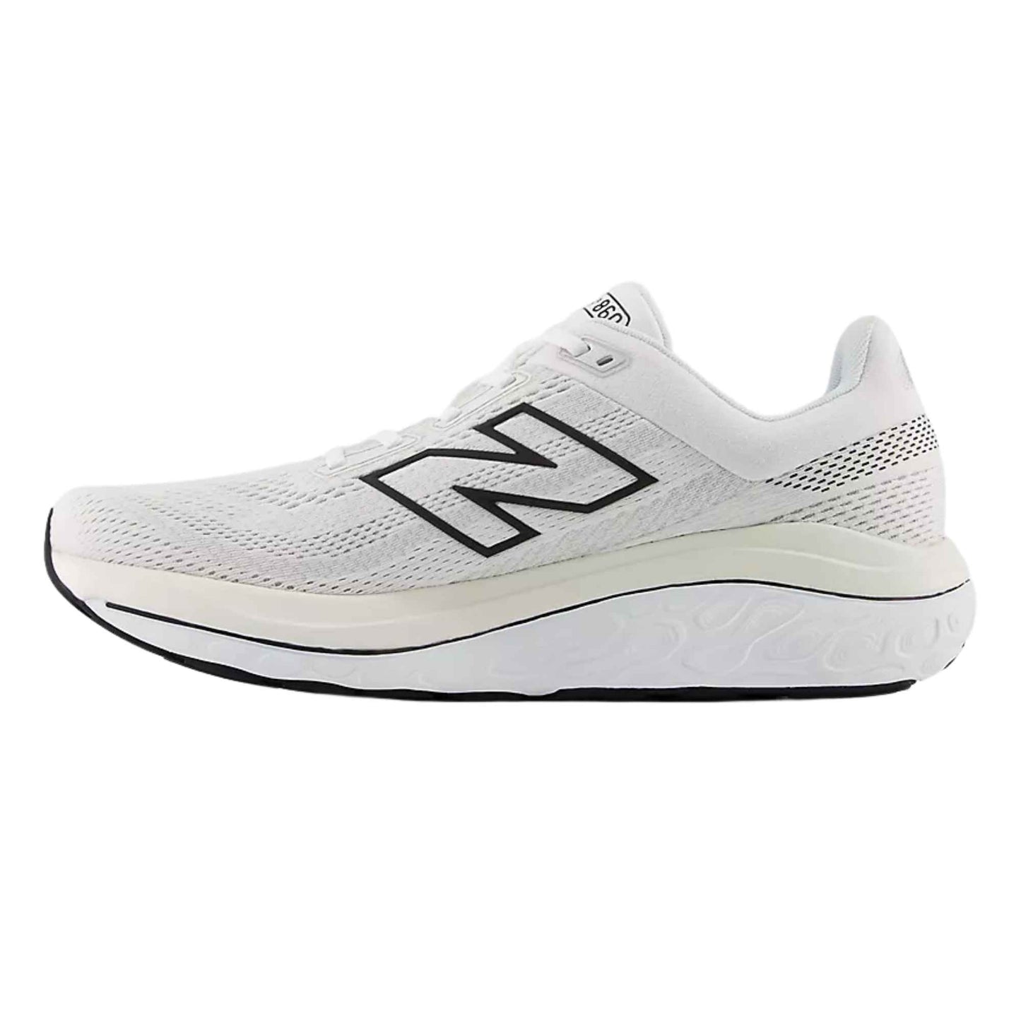 NEW BALANCE MEN'S 860 V14